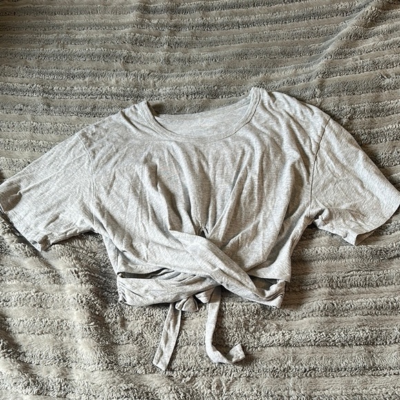 aerie Tops - Womens Aerie t shirt